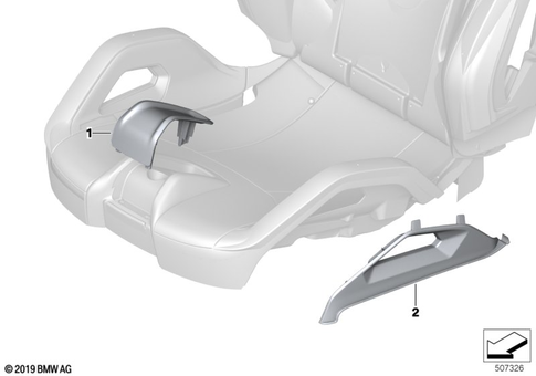 Diagram 8