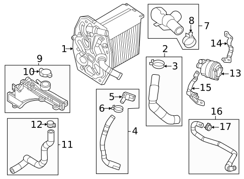 Diagram 4