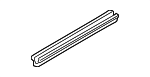 4580436 - Body: Rail for Chrysler: Concorde, LHS Image