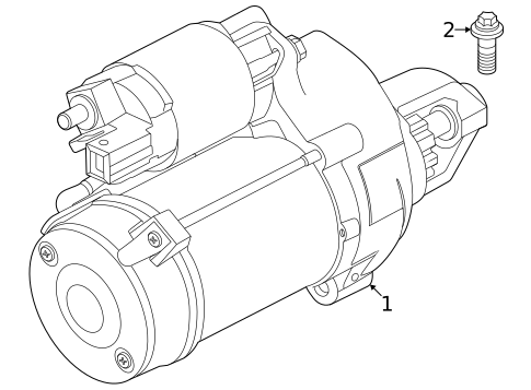 Diagram 3