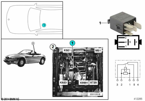 Diagram 14