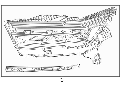 Diagram 2