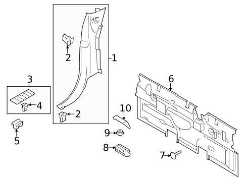 Diagram 12