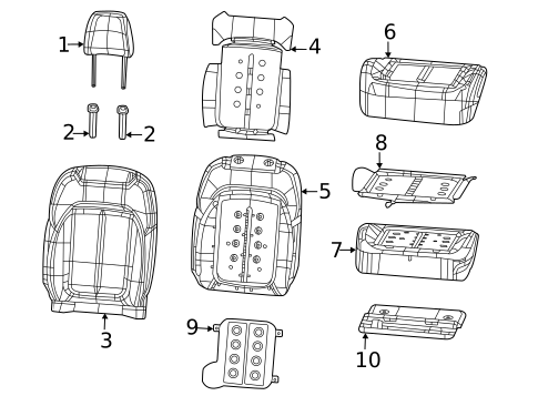 Diagram 2