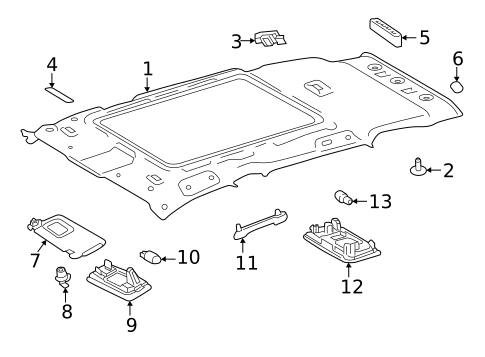 Diagram 13