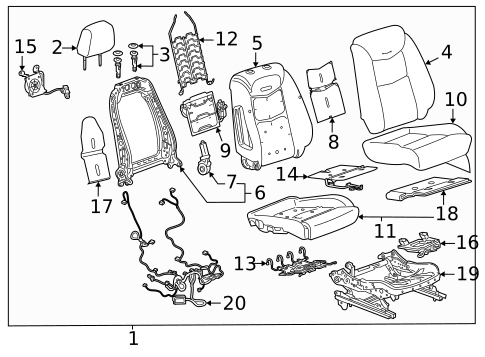 Diagram 55