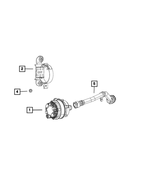 Diagram 4