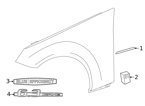 Diagram 36