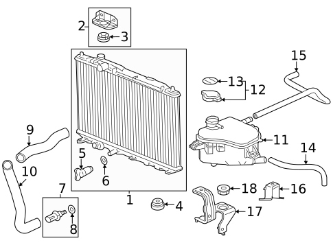 Diagram 3