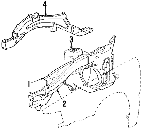 Diagram 1