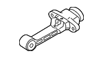 21950D3100 - : Torque Arm for Hyundai Image