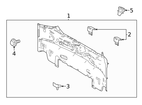 Diagram 38