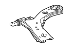 4806806200 - Suspension: Control Arm for Toyota Image