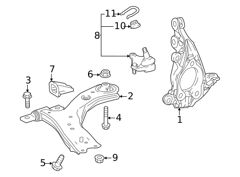 Diagram 1