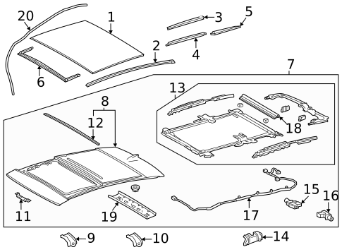 Diagram 6