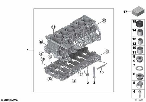 Diagram 1