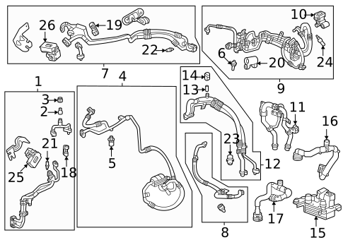Diagram 1