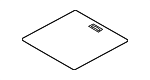 LR055395 - : Floor Cover for Land-Rover Image