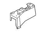 LR112512 - Body: Side Support for Land-Rover Image