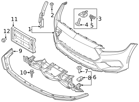 Diagram 9