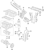 1320160096 - : Valve Keeper for Smart Image