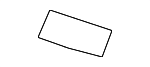12092075 - Electrical: Multi-Purpose Fuse for GM Image