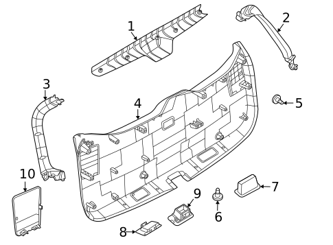 Diagram 6
