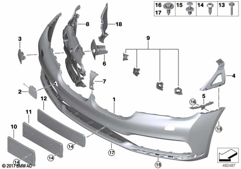 Diagram 3