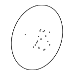 C2S21367LEG - : Steering Wheel for Jaguar Image