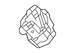 P2145710 - Engine: Cut-Off Valve for Audi Image