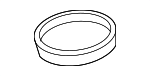 P2145039A - Engine: Seal for Audi Image