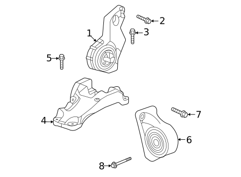 Diagram 4