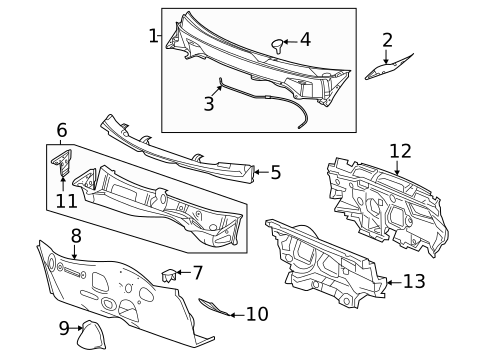 Diagram 9