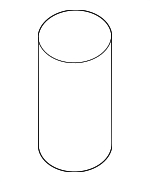 7146977328 - Steering: Reservoir Spacer for BMW: 1 Series M, 128i, 135i, 135is, 228i, 228i Gran Coupe, 228i xDrive, 228i xDrive Gran Coupe, 230i, 230i xDrive, 320i, 320i xDrive, 323Ci, 323i, 325Ci, 325i, 325xi, 328Ci, 328d, 328d xDrive, 328i, 328i GT xDrive, 328i xDrive, 328xi, 330Ci, 330e, 330e xDrive, 330i, 330i GT xDrive, 330i xDrive, 330xi, 335d, 335i, 335i GT xDrive, 335i xDrive, 335is, 335xi, 340i, 340i GT xDrive, 340i xDrive, 428i, 428i Gran Coupe, 428i xDrive, 428i xDrive Gran Coupe, 430i, 430i Gran Coupe, 430i xDrive, 430i xDrive Gran Coupe, 435i, 435i Gran Coupe, 435i xDrive, 435i xDrive Gran Coupe, 440i, 440i Gran Coupe, 440i xDrive, 440i xDrive Gran Coupe, 525i, 525xi, 528i, 528i xDrive, 528xi, 530e, 530e xDrive, 530i, 530i xDrive, 530xi, 535d, 535d xDrive, 535i, 535i GT, 535i GT xDrive, 535i xDrive, 535xi, 540d xDrive, 540i, 540i xDrive, 545i, 550i, 550i GT, 550i GT xDrive, 550i xDrive, 640i, 640i Gran Coupe, 640i xDrive, 640i xDrive Gran Coupe, 640i xDrive Gran Turismo, 645Ci, 650i, 650i Gran Coupe, 650i xDrive, 650i xDrive Gran Coupe, 740e xDrive, 740i, 740i xDrive, 740iL, 740Ld xDrive, 740Li, 740Li xDrive, 745i, 745Li, 750i, 750i xDrive, 750iL, 750Li, 750Li xDrive, 760i, 760Li, 840i, 840i Gran Coupe, 840i xDrive, 840i xDrive Gran Coupe, ActiveHybrid 3, ActiveHybrid 5, ActiveHybrid 7, Alpina B7, i3, i3s, i8, iX, M2, M235i, M235i xDrive, M235i xDrive Gran Coupe, M240i, M240i xDrive, M3, M340i, M340i xDrive, M4, M440i, M440i xDrive, M5, M550i xDrive, M6, M6 Gran Coupe, M760i xDrive, X1, X2, X3, X4, X5, X6, Z4, Z8 Image