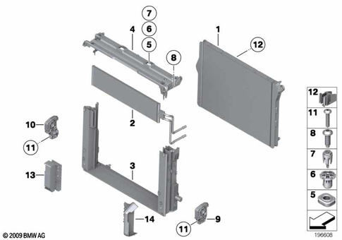 Diagram 3