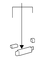 81250S3VA01ZA - Body: Seat Switch for Acura Image
