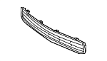 5311250310 - : Lower Grille for Lexus Image