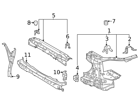 Diagram 8