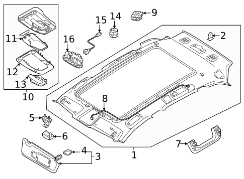 Diagram 3