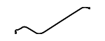 80F971100A - Body: Harness for Audi Image