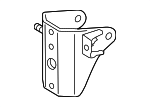 1232137060 - Engine: Rear Bracket for Toyota: Prius, Prius Plug-In, Prius V Image