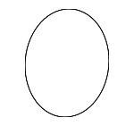 78501S0KA82ZB - Steering: Steering Wheel for Acura Image