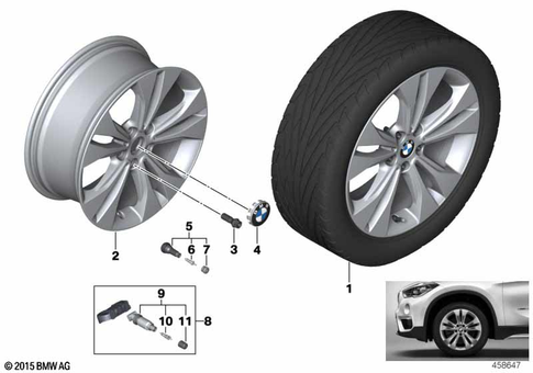 Diagram 12