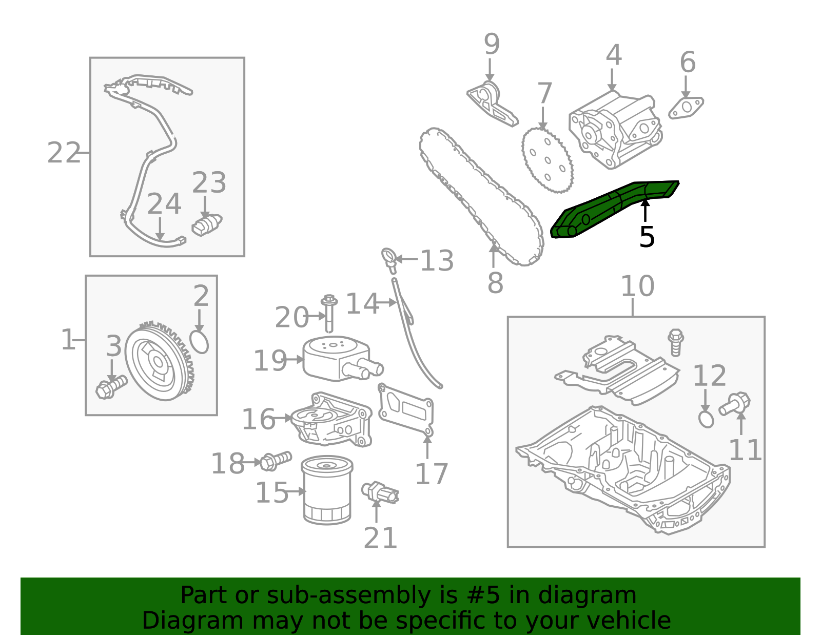 TRANSIT 1～66 ⁴ᴷ⁶⁰ BART Bus Bridge | AC Transit 2017 New Flyer XD60 #2227