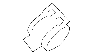 N90986501 - Cooling System: Hose Connector Clamp for Porsche Image