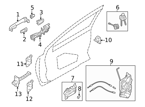 Diagram 1