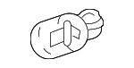 33303SL4003 - Electrical: Bulb for Acura Image