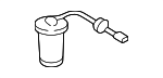 8332033030 - Fuel System: Sending Unit for Lexus Image