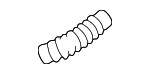 7721306010 - Fuel System: Connector Hose for Lexus Image