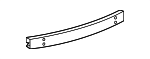 5202302080 - Body: Reinforcement for Toyota: Corolla Image